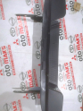 Oto Çıkma Parça / Volkswagen / Amarok / Tampon / Arka Tampon / Sıfır Parça 