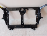 Oto Çıkma Parça / Subaru / Forester / Kaporta & Karoser / Ön Panel / Sıfır Parça 