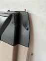 Oto Çıkma Parça / Hyundai / Tucson / Koltuk & Döşeme / Kapı Döşemesi / Çıkma Parça 
