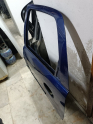 Oto Çıkma Parça / Opel / Corsa / Kaporta & Karoser / Sol Arka Kapı / Çıkma Parça 