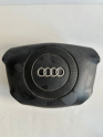 AUDİ A4-A6 ORJ AİRBAG