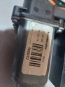 Oto Çıkma Parça / Volkswagen / Polo / Oto Cam / Cam Motoru / Çıkma Parça 
