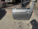 Oto Çıkma Parça / Fiat / Egea / Kaporta & Karoser / Sol Ön Kapı / Çıkma Parça 