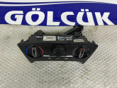 Oto Çıkma Parça / Hyundai / i20 / Klima / Kontrol Paneli / Çıkma Parça 