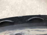 Oto Çıkma Parça / Bmw / X3 / Kaporta & Karoser / Dodik / Çıkma Parça 