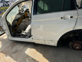 2016-2020 VW Tiguan İçin Çıkma Sol Arka Kapı