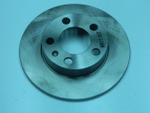 ARKA FREN DİSKİ   GOLF4 98-04/BORA 98-041J0615601C