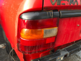Opel Vectra A 1988-1995 Sol Arka Stop Lambası