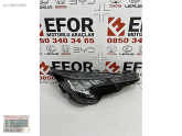TOYOTA COROLLA HB SAĞ FAR ÇIKMA ORJİNAL YEDEK PARÇA 19-23