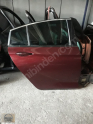 Oto Çıkma Parça / Opel / Insignia / Kaporta & Karoser / Sağ Arka Kapı / Çıkma Parça 