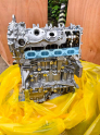 RENAULT DUSTER 1.3 TCE SIFIR SANDIK MOTOR