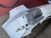 Oto Çıkma Parça / Audi / A3 / Tampon / Arka Tampon / Çıkma Parça 