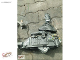 Oto Çıkma Parça / Renault / Megane / Vites / Vites Mekanizması / Çıkma Parça 
