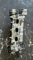 Oto Çıkma Parça / Toyota / Yaris / Motor / Silindir Kapağı / Çıkma Parça 