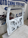 Oto Çıkma Parça / Ford / Tourneo Courier / Kaporta & Karoser / Bagaj Kapağı / Çıkma Parça 