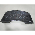 Opel Zafira Benzinli Kilometre Saati Gösterge Paneli 24419566DP