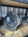Oto Çıkma Parça / Volkswagen / Bora / Şanzıman / Şanzıman Komple / Çıkma Parça 