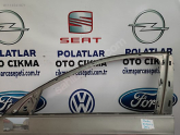 Oto Çıkma Parça / Skoda / Octavia / Kaporta & Karoser / Sol Ön Kapı / Çıkma Parça 