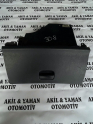 Oto Çıkma Parça / Peugeot / 308 / Göğüslük & Torpido / Torpido Kapağı / Çıkma Parça 