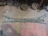 OTO CEM'DEN ÇIKMA HONDA CİVİC ÖN CAM ALT IZGARASI