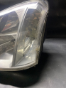 Oto Çıkma Parça / Opel / Meriva / Far & Stop / Sol Ön Far / Çıkma Parça 