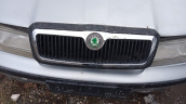 Skoda Octavia Mk1 panjur yedek parça