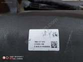 Oto Çıkma Parça / Seat / Leon / Direksiyon / Direksiyon Kutusu / Çıkma Parça 