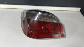 BMW 5 SERİ E60 LCİ LEDLİ SOL DIŞ STOP