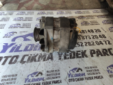 Oto Çıkma Parça / Renault / R 21 / Elektrik / Şarj Dinamosu / Çıkma Parça 