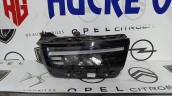 OPEL FRONTERA C SAĞ FAR 9850142480 9861305280