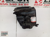 Oto Çıkma Parça / Honda / Civic / Filtre / Hava Filtresi Kazanı / Çıkma Parça 