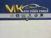 Oto Çıkma Parça / Mercedes / C Serisi / Elektrik / Kontak Seti / Çıkma Parça 