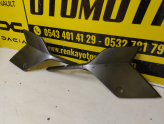 Oto Çıkma Parça / Renault / Austral / Tampon / Ön Tampon / Çıkma Parça 