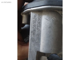 Oto Çıkma Parça / Renault / Clio / Egzoz / Egzoz Sensörü / Çıkma Parça 