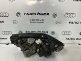 Oto Çıkma Parça / Bmw / 3 Serisi / Far & Stop / Sağ Ön Far / Çıkma Parça 