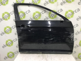 Oto Çıkma Parça / Volkswagen / Passat / Kaporta & Karoser / Sağ Ön Kapı / Çıkma Parça 