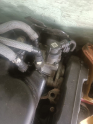 Oto Çıkma Parça / Renault / Megane / Motor / Motor (komple) / Çıkma Parça 