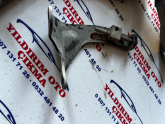 Oto Çıkma Parça / Toyota / Corolla / Motor / Bağlantı Braketi / Çıkma Parça 