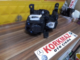 Oto Çıkma Parça / Jeep / Grand Cherokee / Far & Stop / Sağ Ön Far / Çıkma Parça 