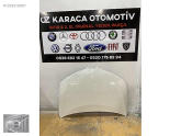 2013-2018TOYOTA AURİS ÇIKMA ORJİNAL ÖN KAPUT