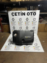 Oto Çıkma Parça / Renault / Megane / Motor / Motor Kapağı / Çıkma Parça 