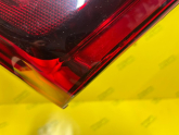 Oto Çıkma Parça / Peugeot / Rifter / Far & Stop / Sol Arka Stop / Çıkma Parça 