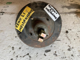 Oto Çıkma Parça / Renault / R 21 / Fren / Westinghouse / Çıkma Parça 