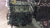 Oto Çıkma Parça / Renault / Kangoo / Motor / Blok / Çıkma Parça 