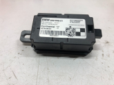 BMW X1 F48 F20 F23 F30 ANAHTARSIZ ÇALIŞTIRMA BEYNİ 9397846-01 ORJ