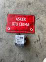 Oto Çıkma Parça / Opel / Vectra / Airbag / Airbag Beyni / Çıkma Parça 