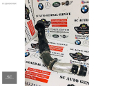 Oto Çıkma Parça / Mercedes / C Serisi / Motor / Turbo / Çıkma Parça 