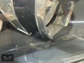 Oto Çıkma Parça / Toyota / Corolla / Far & Stop / Sağ Ön Far / Çıkma Parça 