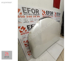 Oto Çıkma Parça / Toyota / Hilux / Kaporta & Karoser / Kaput / Çıkma Parça 