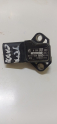 0 281 002 399 JETTA CADDY MAP SENSÖRÜ BASINÇ SENSÖRÜ